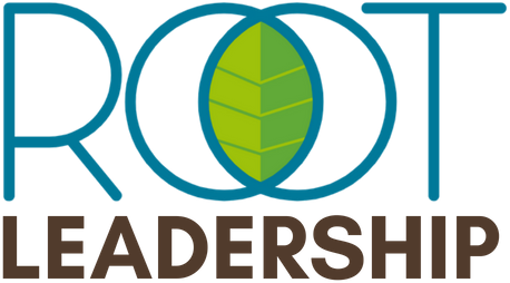 Root Leadership